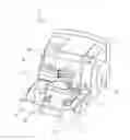 Fig. 01 - MICROTOME