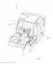 Fig. 02 - MICROTOME
