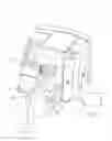 Fig. 03 - MICROTOME