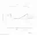 Fig. 03 - Bread-Knife Blade and a Method for Its Manufacture