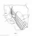Fig. 03 - Pick-rite guitar aid