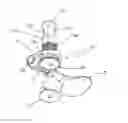 Fig. 01 - Guitar string regulator