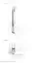 Fig. 02 - Guitar string regulator