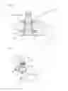 Fig. 03 - Guitar string regulator