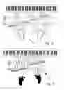 Fig. 06 - Musical notation interface for the visually impaired