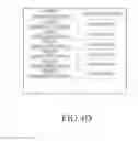 Fig. 07 - Method for outputting sound and apparatus for the same