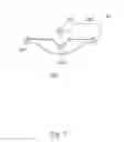 Fig. 03 - Hi-hat for electronic cymbal assembly