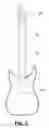 Fig. 04 - Handheld musical practice device