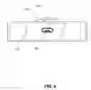 Fig. 07 - Handheld musical practice device