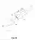 Fig. 16 - Handheld musical practice device