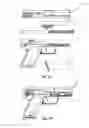Fig. 03 - METHODS AND SYSTEMS FOR DETECTING A GUN AND/OR BULLET WITHIN ONE'S VICINITY VIA AN ELECTRONIC DEVICE
