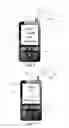 Fig. 05 - METHODS AND SYSTEMS FOR DETECTING A GUN AND/OR BULLET WITHIN ONE'S VICINITY VIA AN ELECTRONIC DEVICE