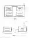 Fig. 06 - METHODS AND SYSTEMS FOR DETECTING A GUN AND/OR BULLET WITHIN ONE'S VICINITY VIA AN ELECTRONIC DEVICE