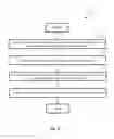 Fig. 07 - METHODS AND SYSTEMS FOR DETECTING A GUN AND/OR BULLET WITHIN ONE'S VICINITY VIA AN ELECTRONIC DEVICE