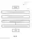 Fig. 08 - METHODS AND SYSTEMS FOR DETECTING A GUN AND/OR BULLET WITHIN ONE'S VICINITY VIA AN ELECTRONIC DEVICE