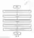 Fig. 14 - METHODS AND SYSTEMS FOR DETECTING A GUN AND/OR BULLET WITHIN ONE'S VICINITY VIA AN ELECTRONIC DEVICE