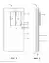 Fig. 02 - Armored door panel