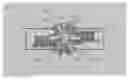 Fig. 01 - Pneumatic Actuation Devices For Valves and the Like