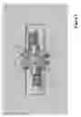 Fig. 06 - Pneumatic Actuation Devices For Valves and the Like