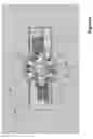 Fig. 07 - Pneumatic Actuation Devices For Valves and the Like