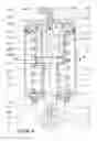Fig. 05 - Actuating device for a rotatable closure part of a valve