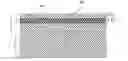 Fig. 01 - Gas separation membranes with intermixed layers