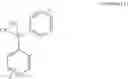 Fig. 07 - Gas separation membranes with intermixed layers