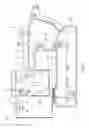 Fig. 02 - Fuel vapor processing apparatus