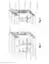 Fig. 02 - Beverage Preparation Machines and Methods For Operating Beverage Preparation Machines