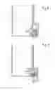 Fig. 06 - Beverage producing device with a dual-position water container