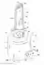 Fig. 02 - FOOD PRODUCT TOASTING MACHINE