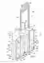 Fig. 03 - FOOD PRODUCT TOASTING MACHINE