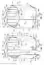 Fig. 07 - FOOD PRODUCT TOASTING MACHINE