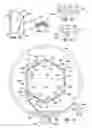 Fig. 08 - FOOD PRODUCT TOASTING MACHINE