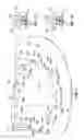 Fig. 09 - FOOD PRODUCT TOASTING MACHINE