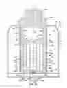 Fig. 10 - FOOD PRODUCT TOASTING MACHINE