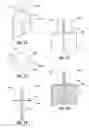 Fig. 12 - FOOD PRODUCT TOASTING MACHINE
