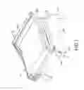 Fig. 02 - Grill Device