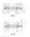 Fig. 07 - Quick release skewer assembly