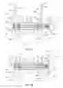 Fig. 12 - Quick release skewer assembly