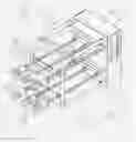 Fig. 01 - ROTISSERIE ACCESSORY KIT