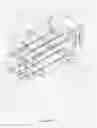 Fig. 02 - ROTISSERIE ACCESSORY KIT