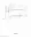 Fig. 03 - ROTISSERIE ACCESSORY KIT