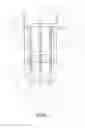 Fig. 04 - ROTISSERIE ACCESSORY KIT
