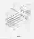 Fig. 06 - ROTISSERIE ACCESSORY KIT