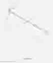 Fig. 07 - ROTISSERIE ACCESSORY KIT