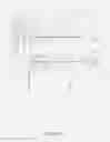 Fig. 09 - ROTISSERIE ACCESSORY KIT