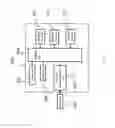 Fig. 06 - Interactive waste receptacle