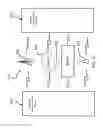 Fig. 07 - Interactive waste receptacle