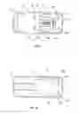 Fig. 05 - Electronic printing device in the form of a manual stamp